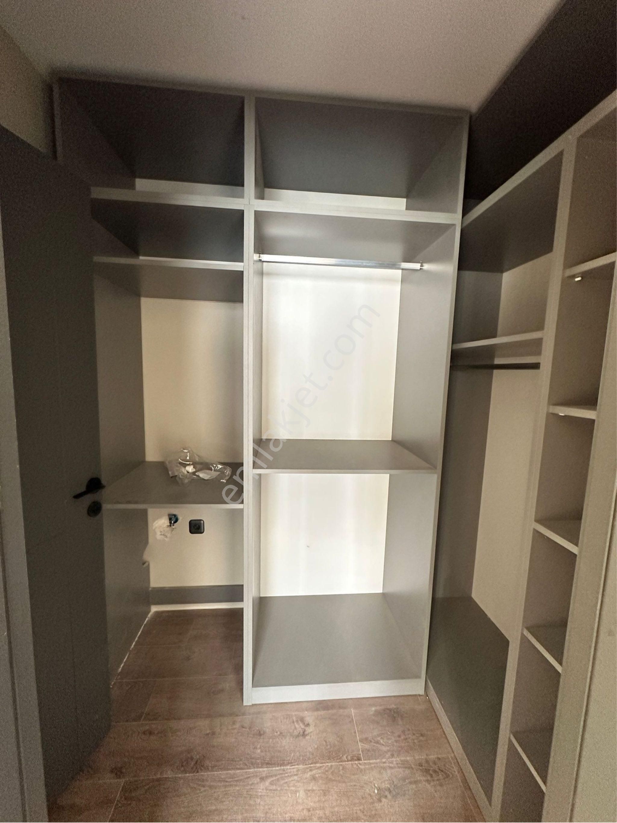 Aytemur Emlaktan *keçiören * Ful + Ful Sıfır 3+1 Fırsat Daire - Görsel 3