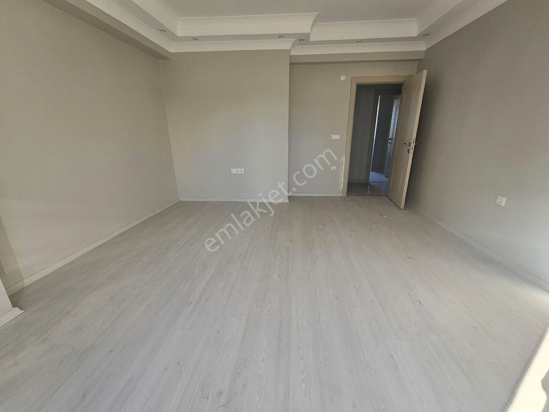 Esenyurt Kiralık Sıfır Daire - Görsel 19