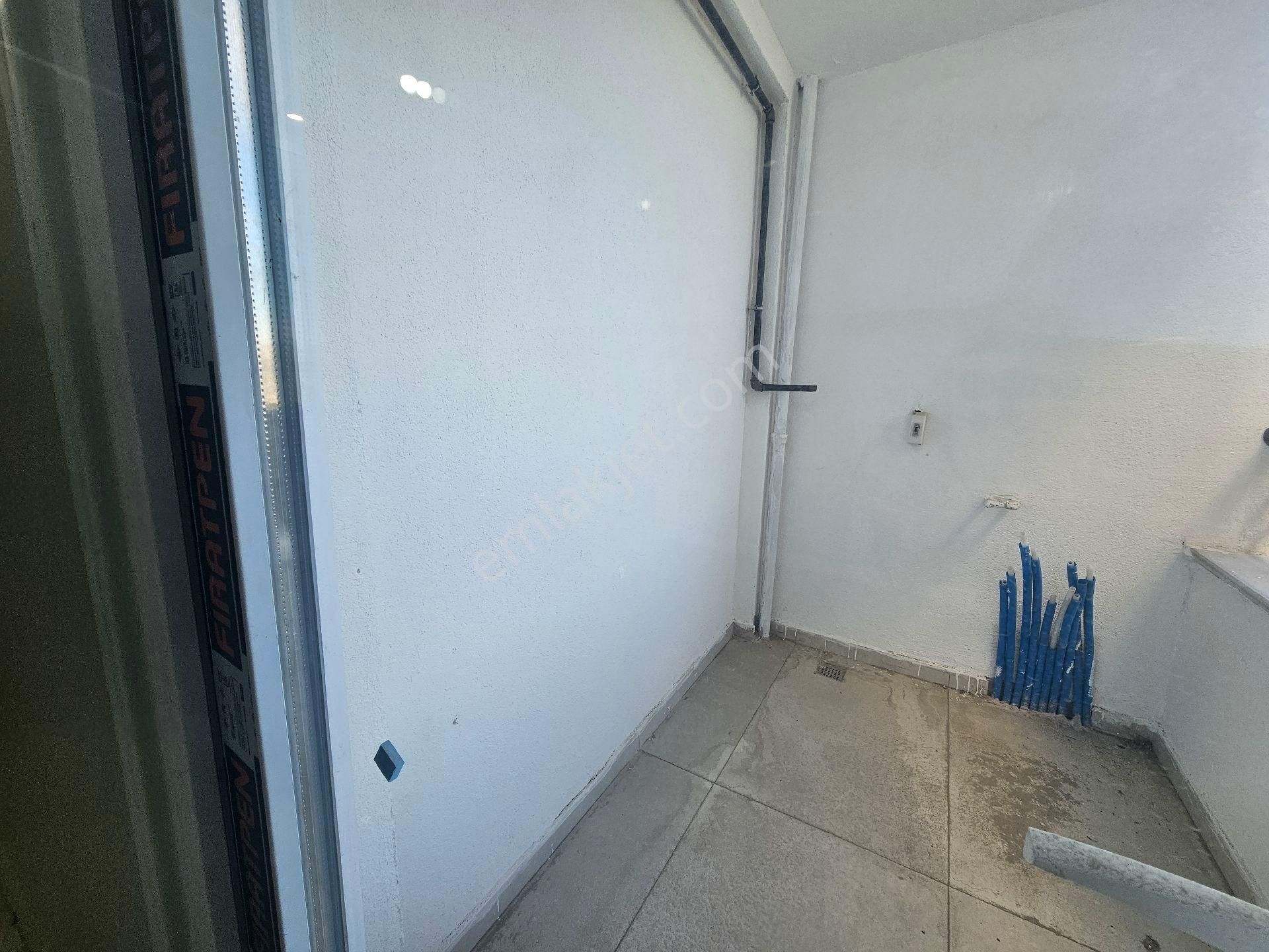 Esenyurt Kiralık Sıfır Daire - Görsel 16