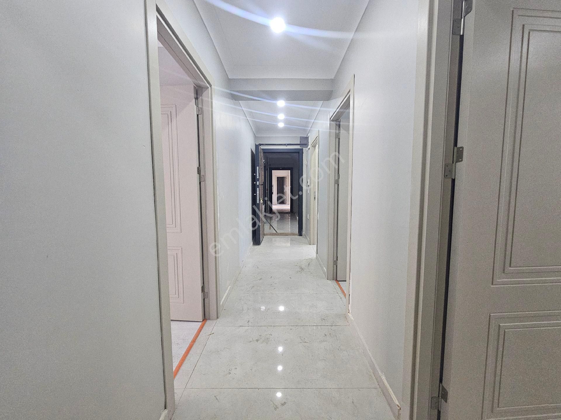 Esenyurt Kiralık Sıfır Daire - Görsel 11