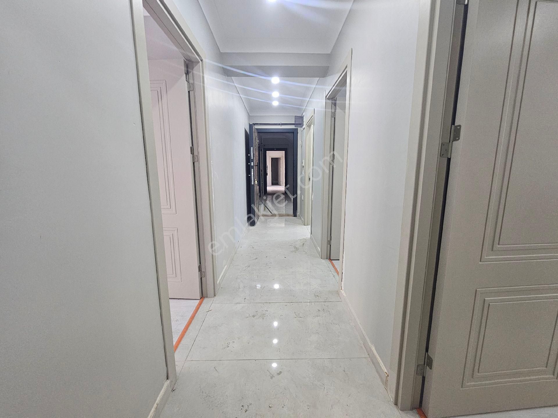 Esenyurt Kiralık Sıfır Daire - Görsel 10