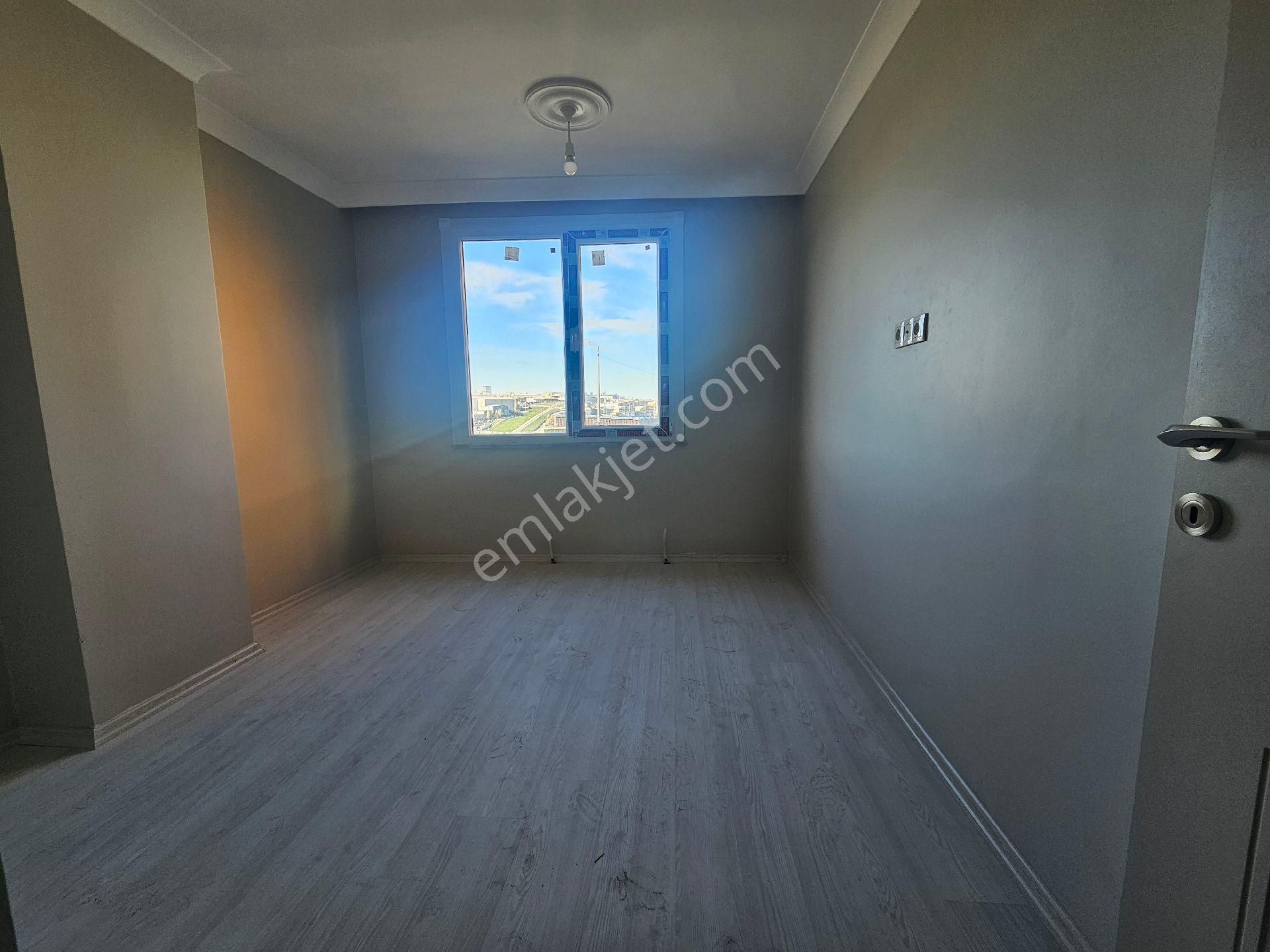 Esenyurt Kiralık Sıfır Daire - Görsel 25