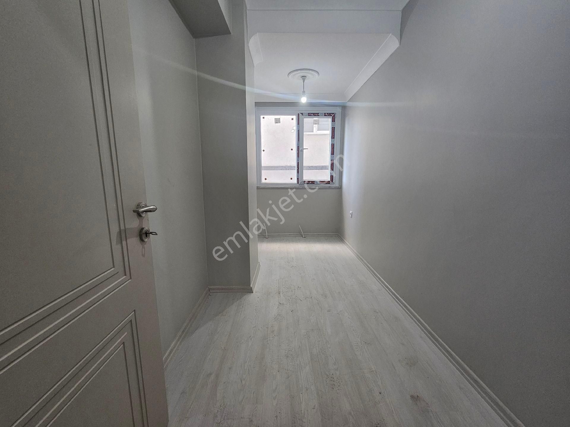 Esenyurt Kiralık Sıfır Daire - Görsel 9