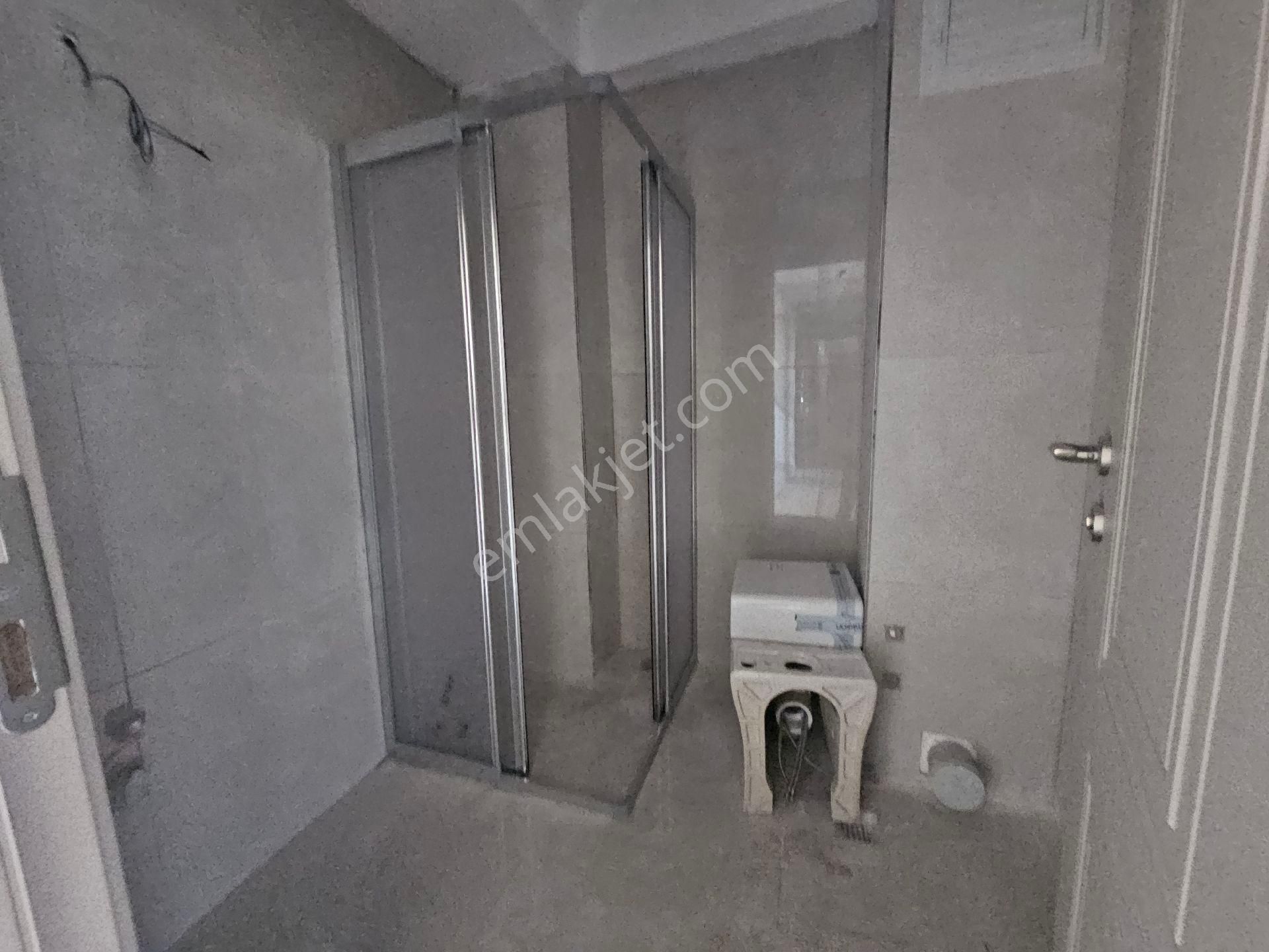 Esenyurt Kiralık Sıfır Daire - Görsel 23