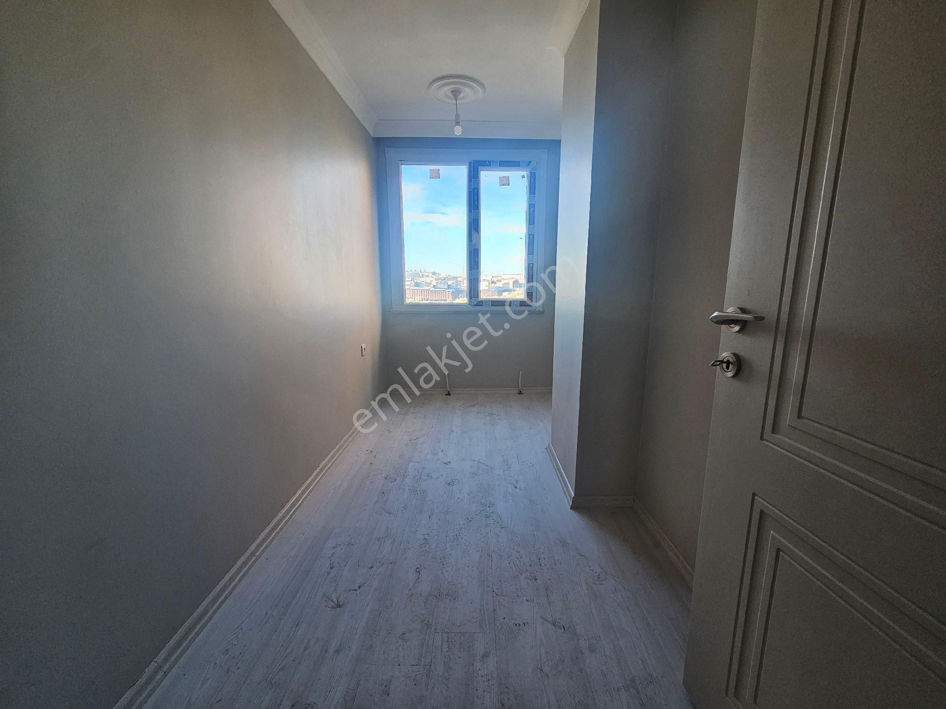 Esenyurt Kiralık Sıfır Daire - Görsel 26