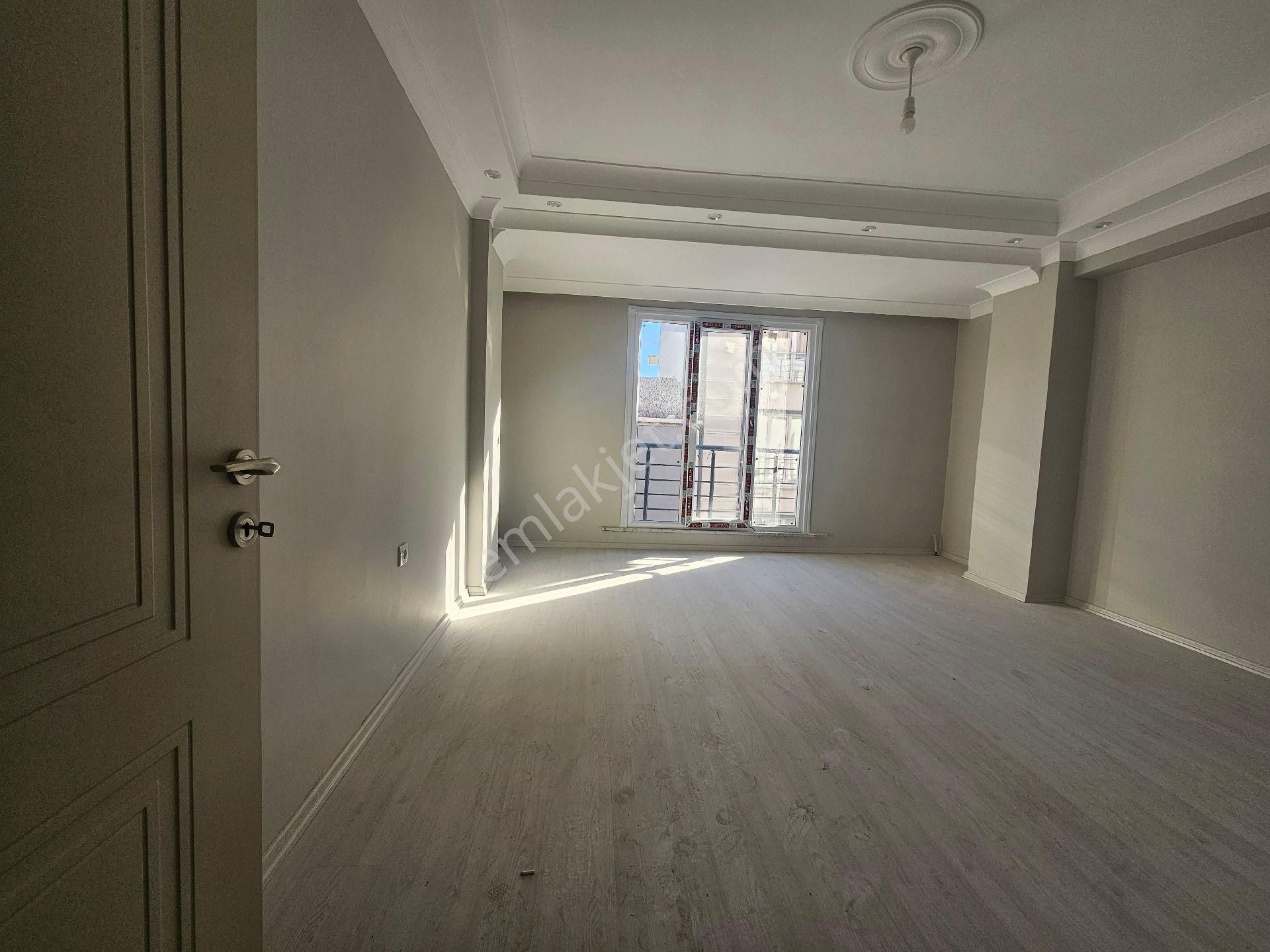 Esenyurt Kiralık Sıfır Daire - Görsel 20