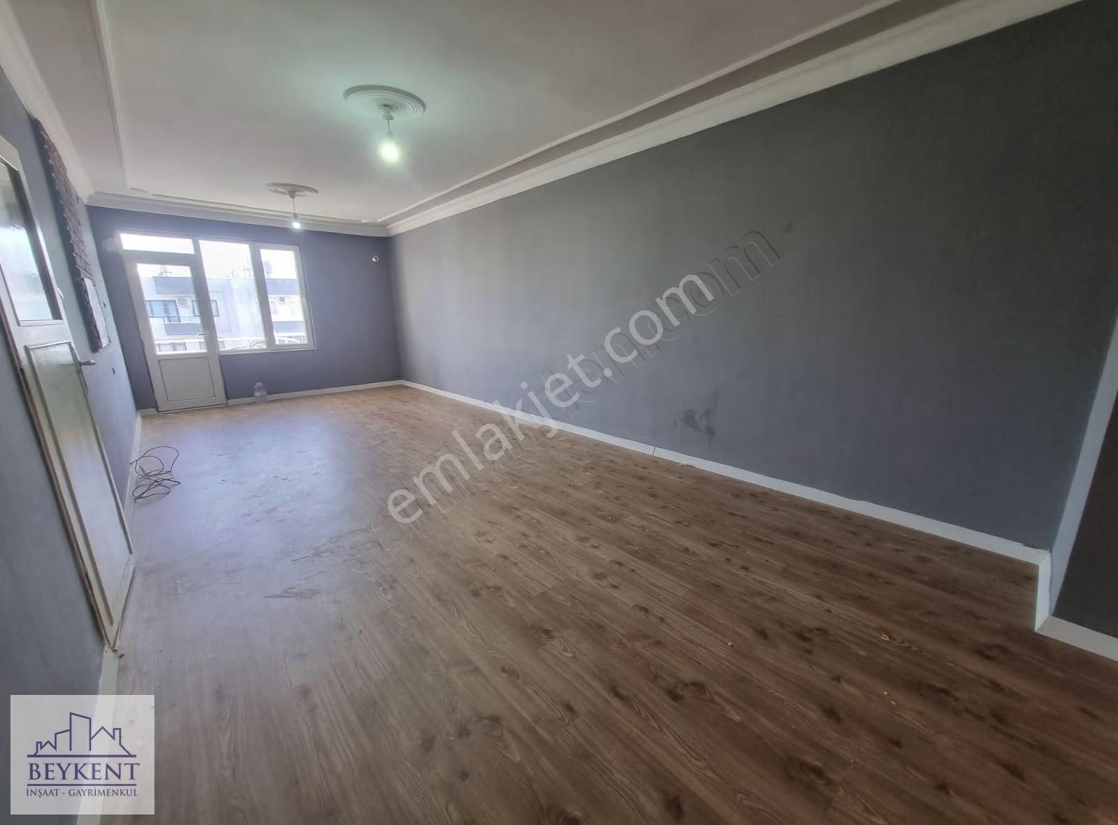 Beykent'ten Davultepe'de Geniş 2+1 Kiralık Daire - Görsel 8