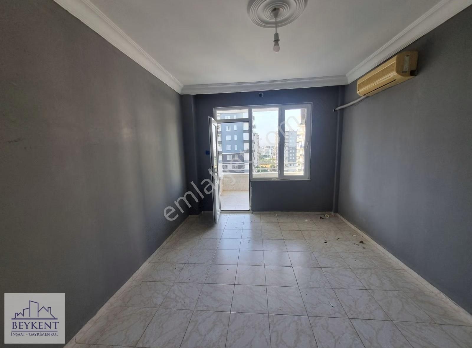 Beykent'ten Davultepe'de Geniş 2+1 Kiralık Daire - Görsel 20