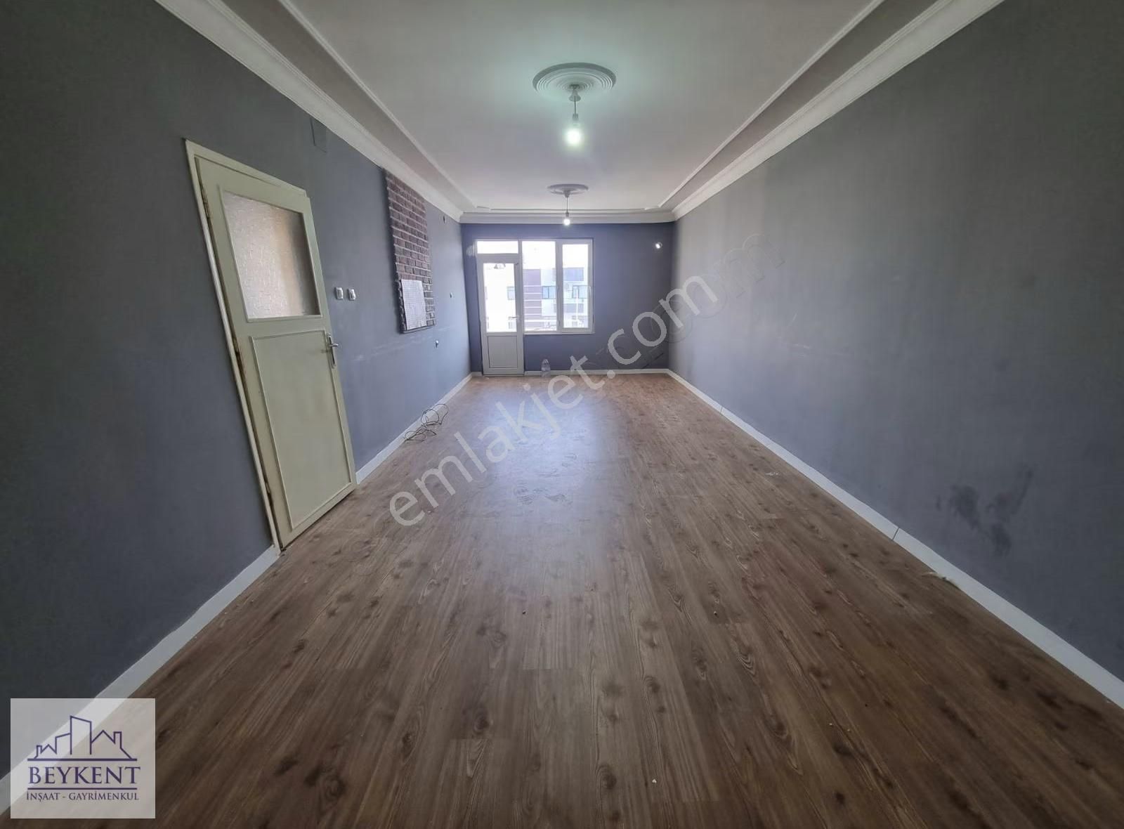 Beykent'ten Davultepe'de Geniş 2+1 Kiralık Daire - Görsel 5