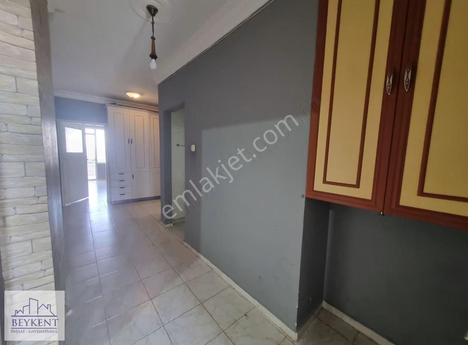 Beykent'ten Davultepe'de Geniş 2+1 Kiralık Daire - Görsel 7