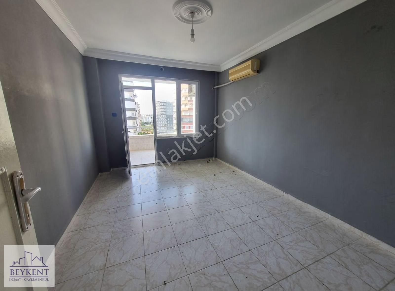 Beykent'ten Davultepe'de Geniş 2+1 Kiralık Daire - Görsel 6