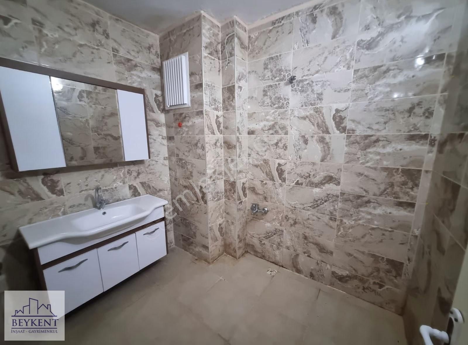 Beykent'ten Davultepe'de Geniş 2+1 Kiralık Daire - Görsel 22