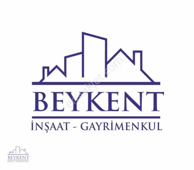 Beykent Gayrimenkul'den Akkuyu Büyükecelide Geniş 2+1 Daireler - Görsel 10