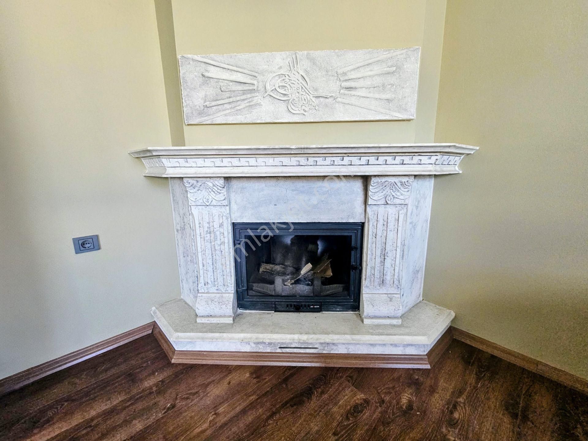 Bülent Ateşci'den 197 Sk. Gültekin Eren Sokakta 5+2 Müstakil Ev - Görsel 11