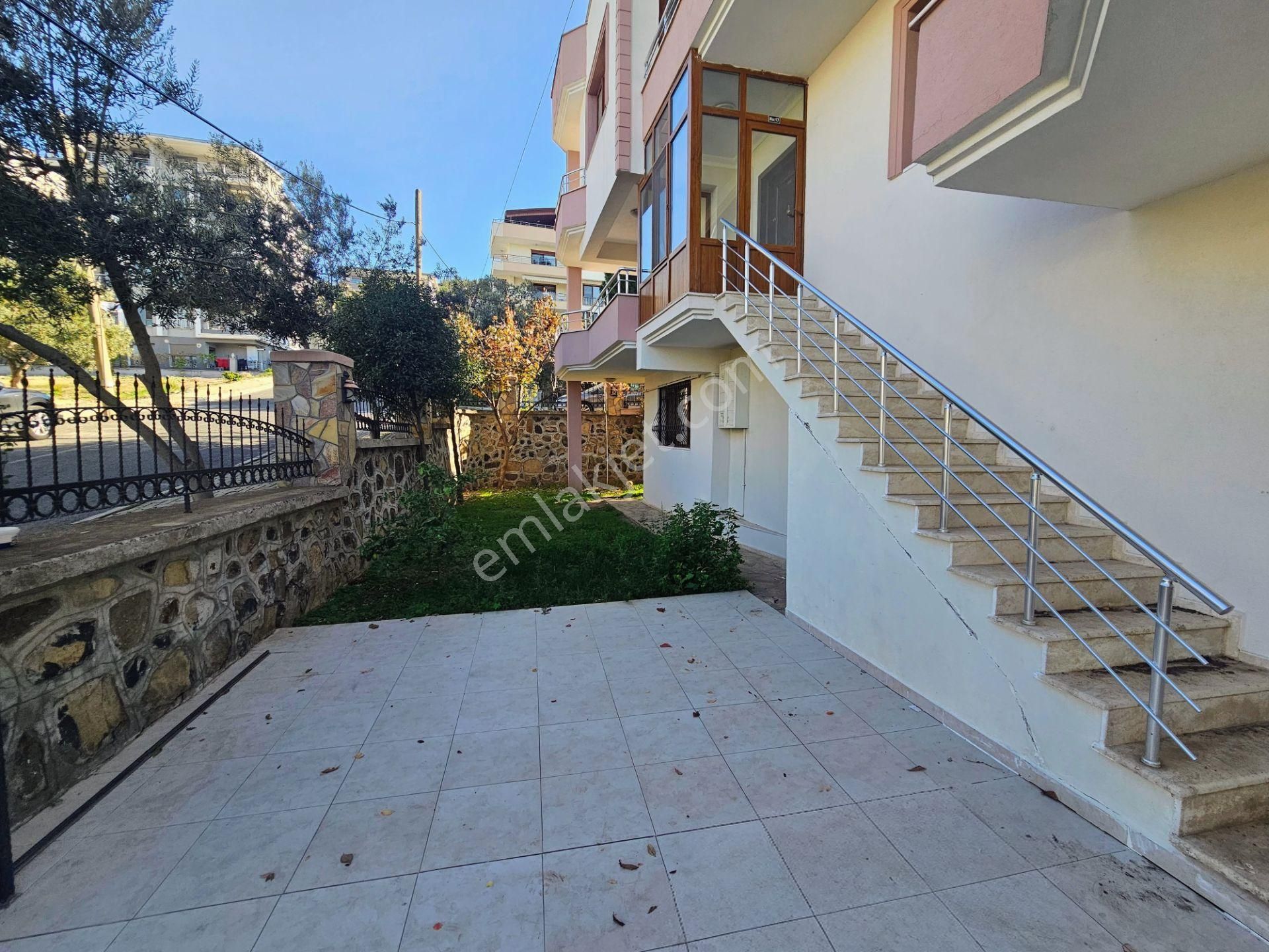 Bülent Ateşci'den 197 Sk. Gültekin Eren Sokakta 5+2 Müstakil Ev - Görsel 6