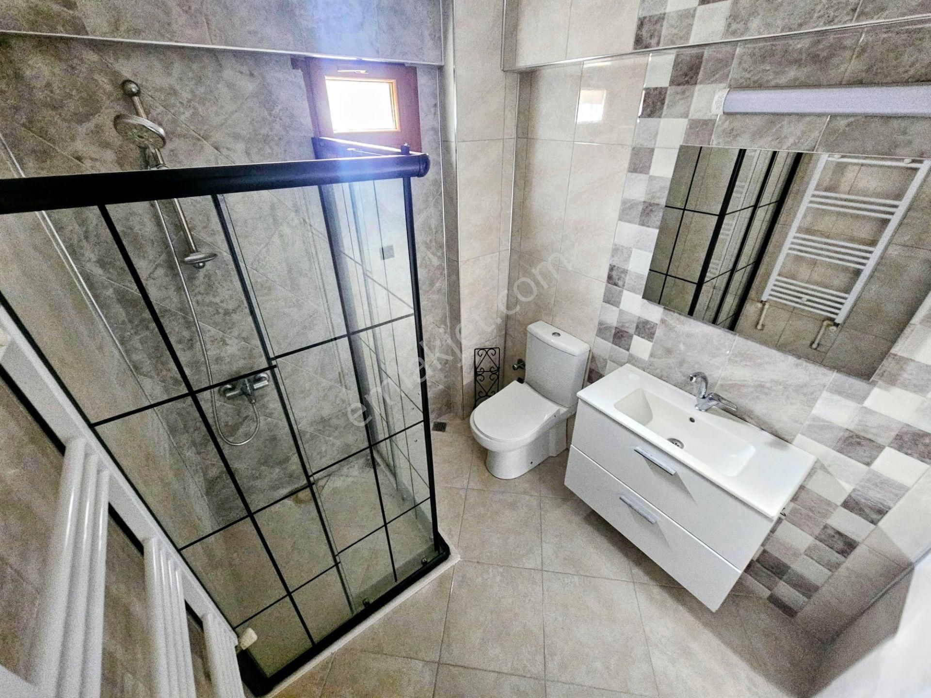 Bülent Ateşci'den 197 Sk. Gültekin Eren Sokakta 5+2 Müstakil Ev - Görsel 14