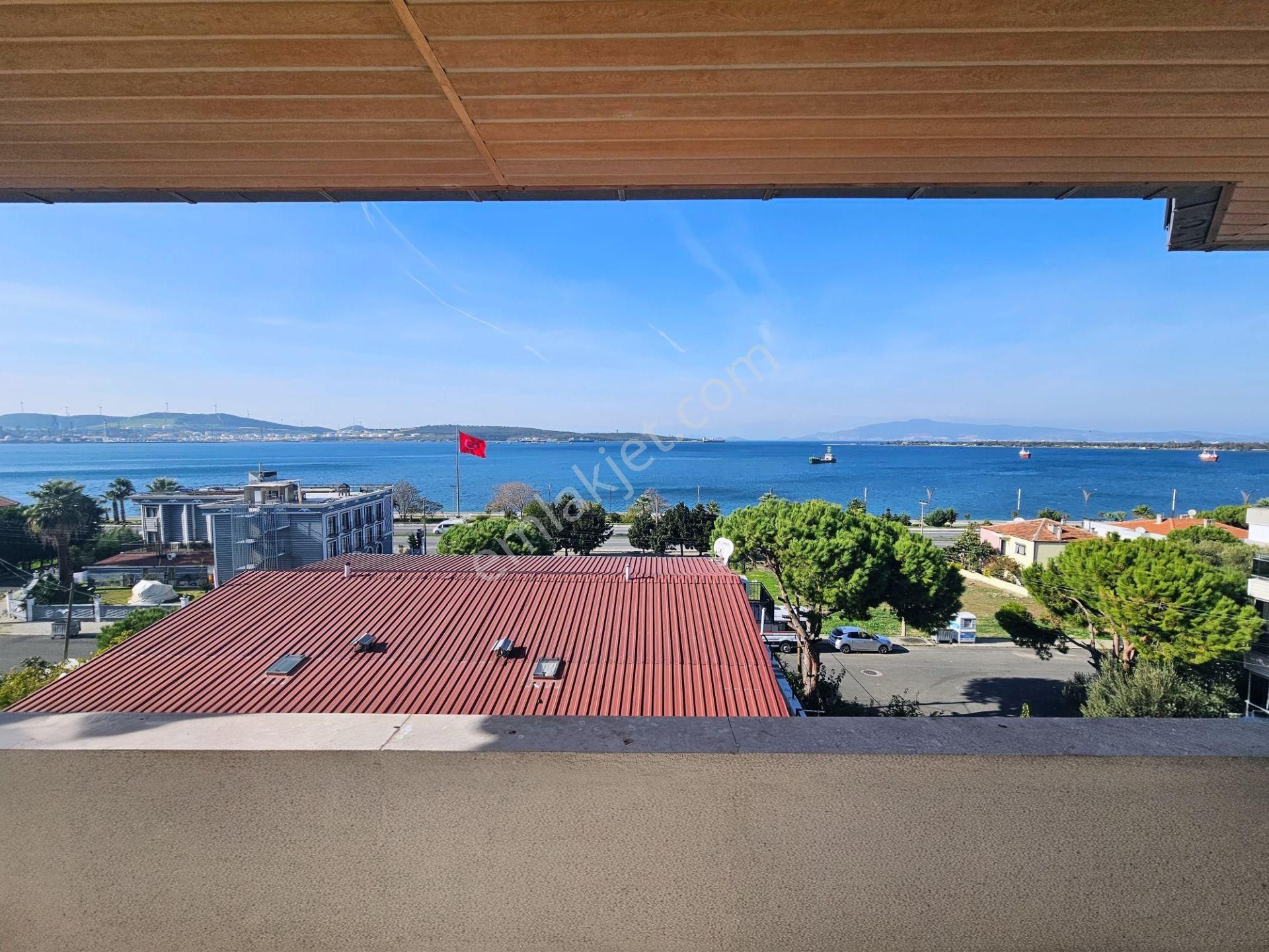 Bülent Ateşci'den 197 Sk. Gültekin Eren Sokakta 5+2 Müstakil Ev - Görsel 18