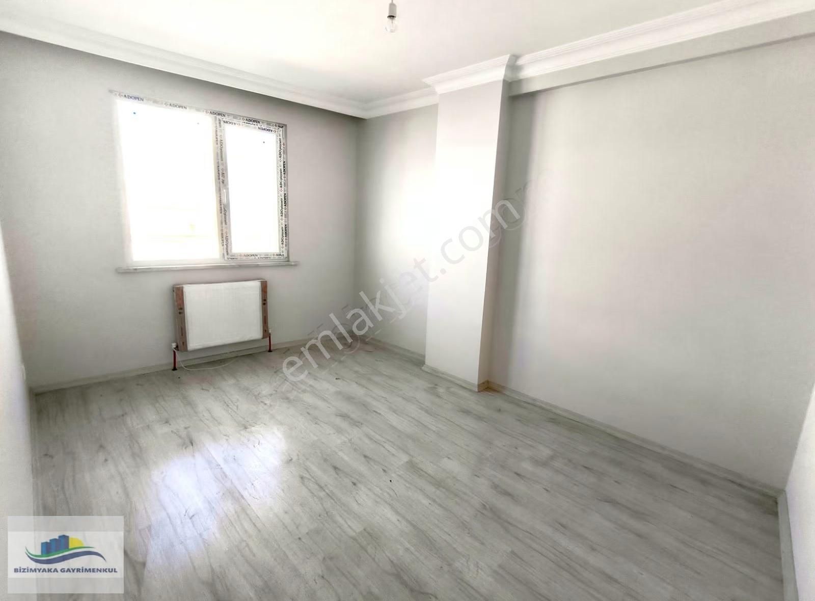 Yenidoğan Da Geniş Ferah Asansörlü 3+1 Çati Dubleks - Görsel 21