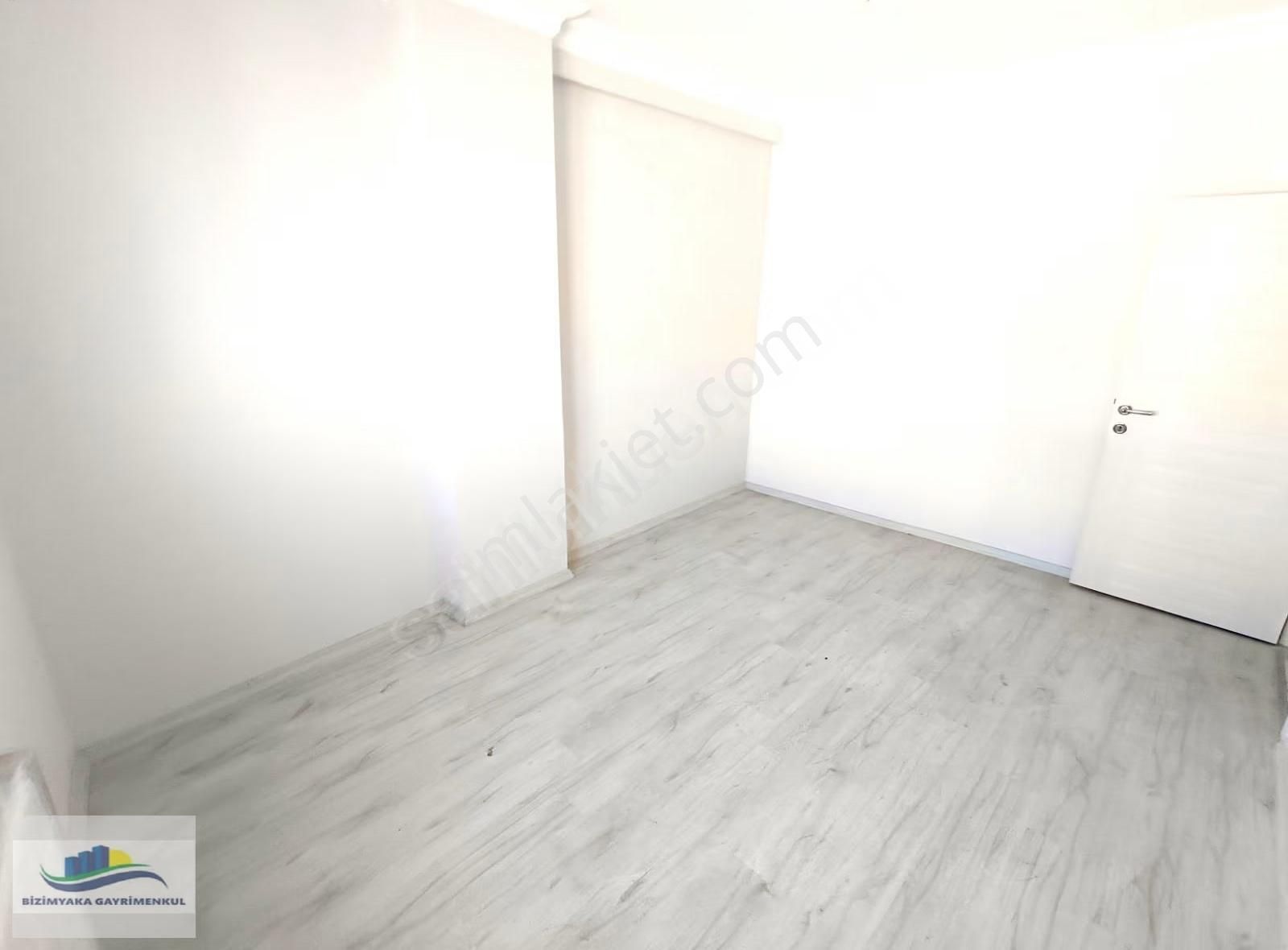 Yenidoğan Da Geniş Ferah Asansörlü 3+1 Çati Dubleks - Görsel 15