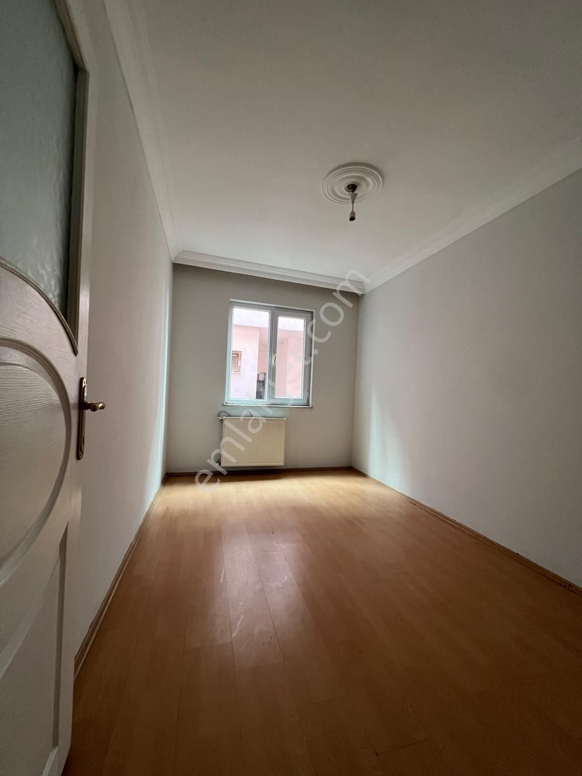 Çınar Mahallesinde 2+1 95m2 Balkonlu Kiralık Arakat ! - Görsel 7