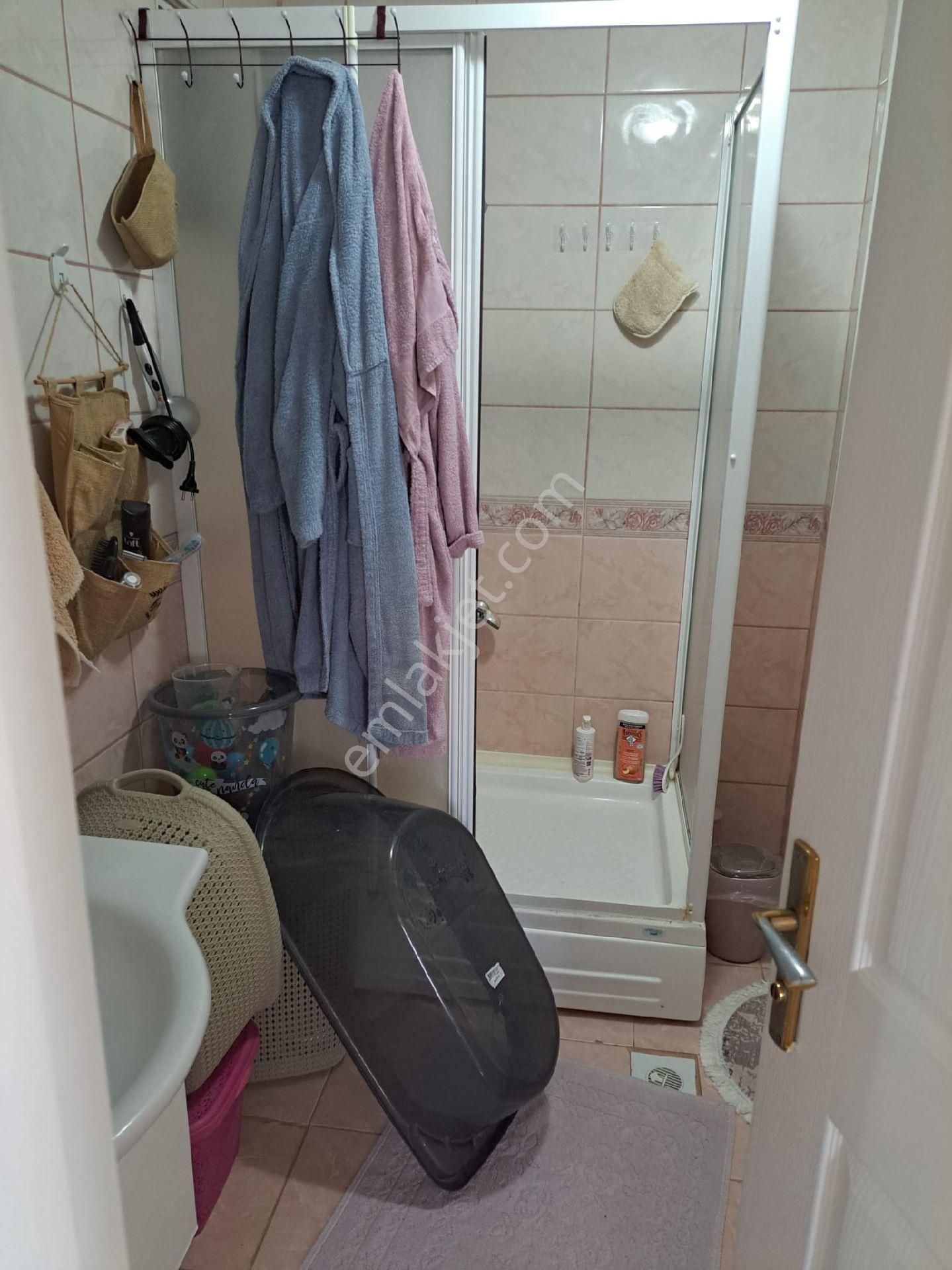 Sahibinden Tarım Konutbotanik Metro Yakını 3+1 Arakat Güneycephe Daire - Görsel 6