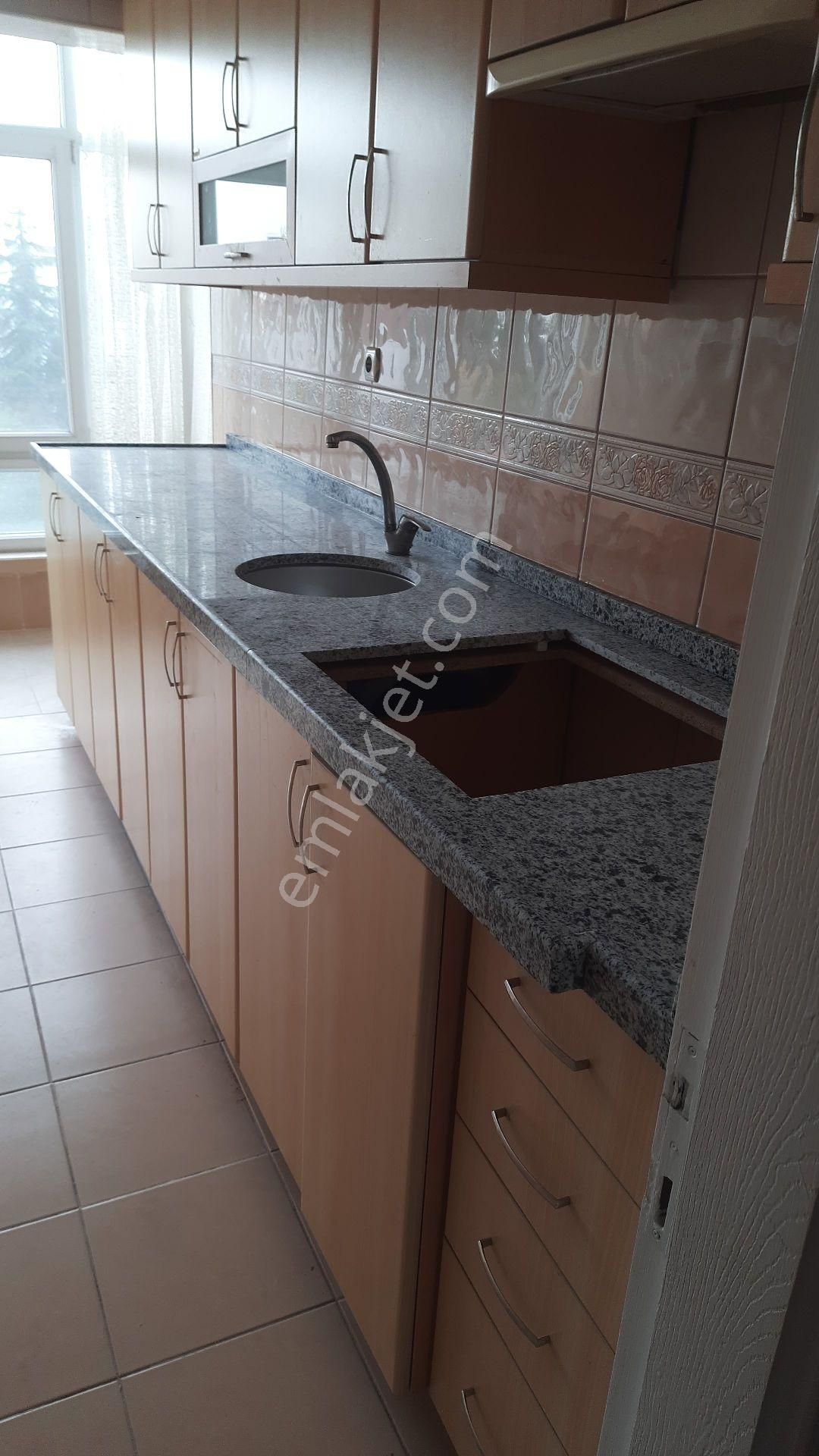 Sahibinden Tarım Konutbotanik Metro Yakını 3+1 Arakat Güneycephe Daire - Görsel 13