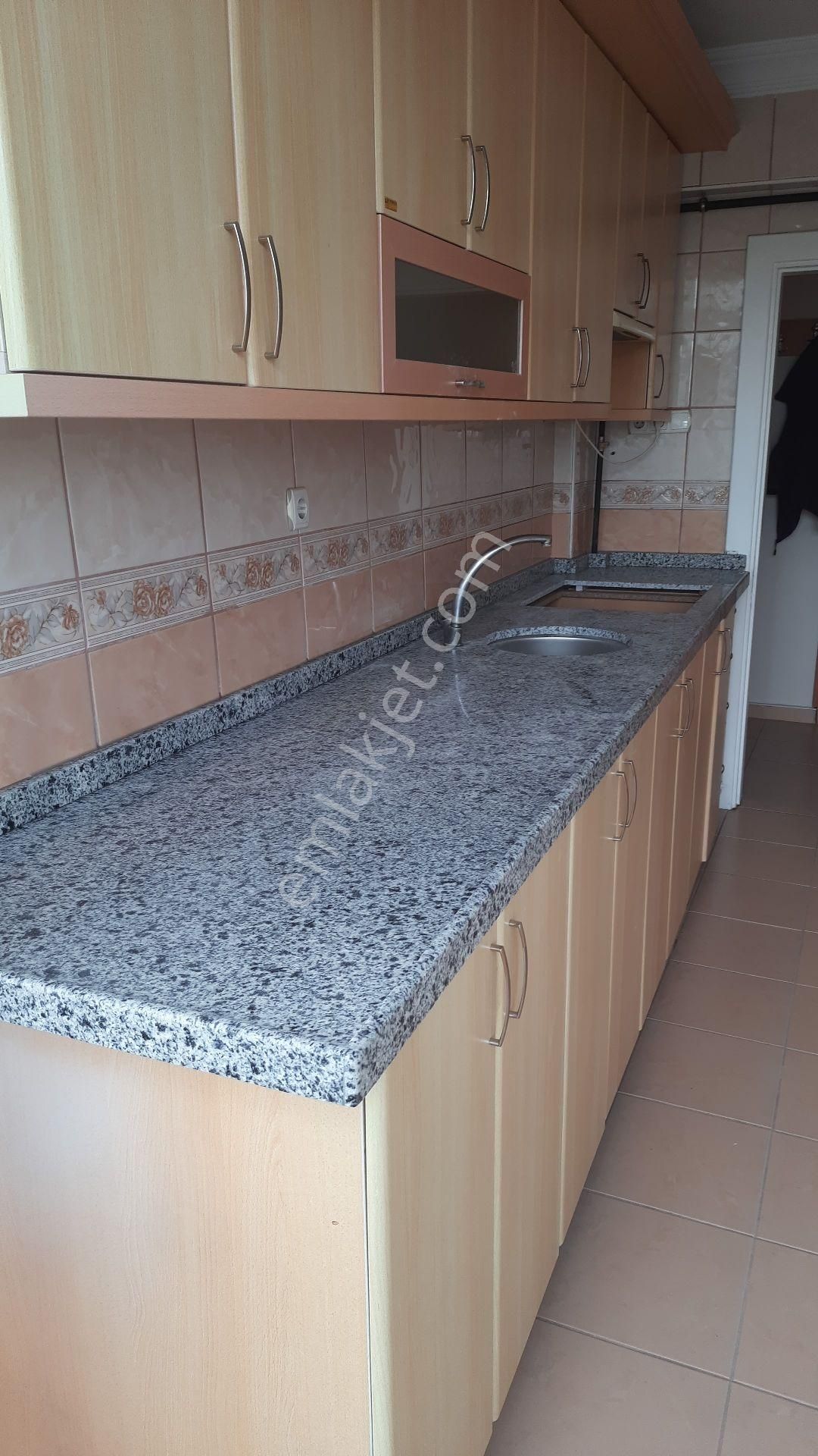 Sahibinden Tarım Konutbotanik Metro Yakını 3+1 Arakat Güneycephe Daire - Görsel 14