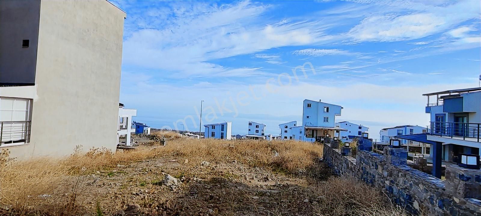 Kamukentin En Çok Tercih Edilen Yerinde 3.5 Kat - Görsel 12