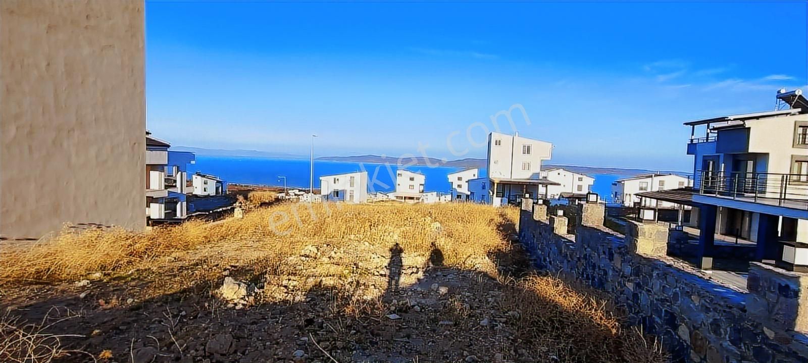 Kamukentin En Çok Tercih Edilen Yerinde 3.5 Kat - Görsel 9