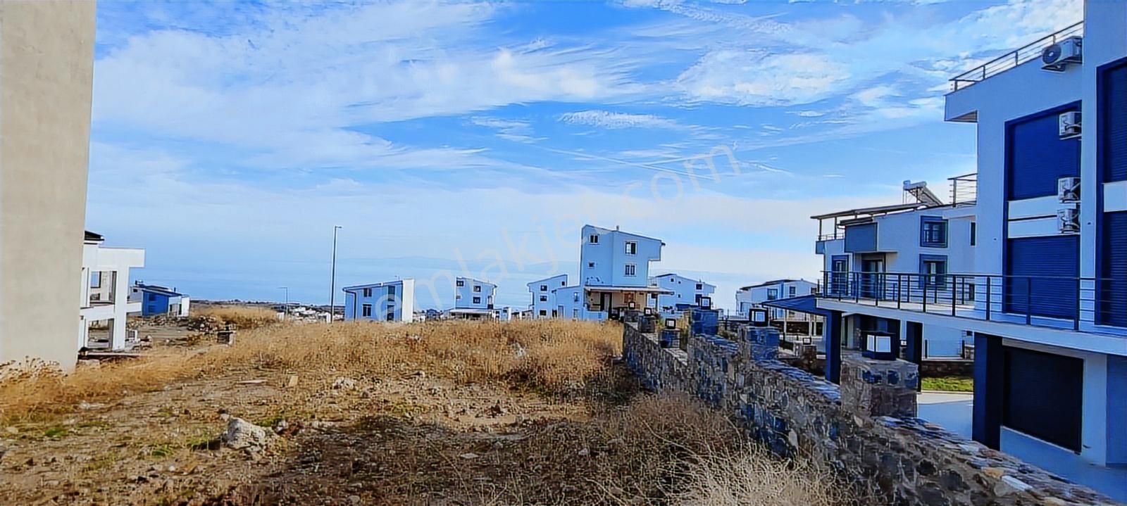 Kamukentin En Çok Tercih Edilen Yerinde 3.5 Kat - Görsel 4