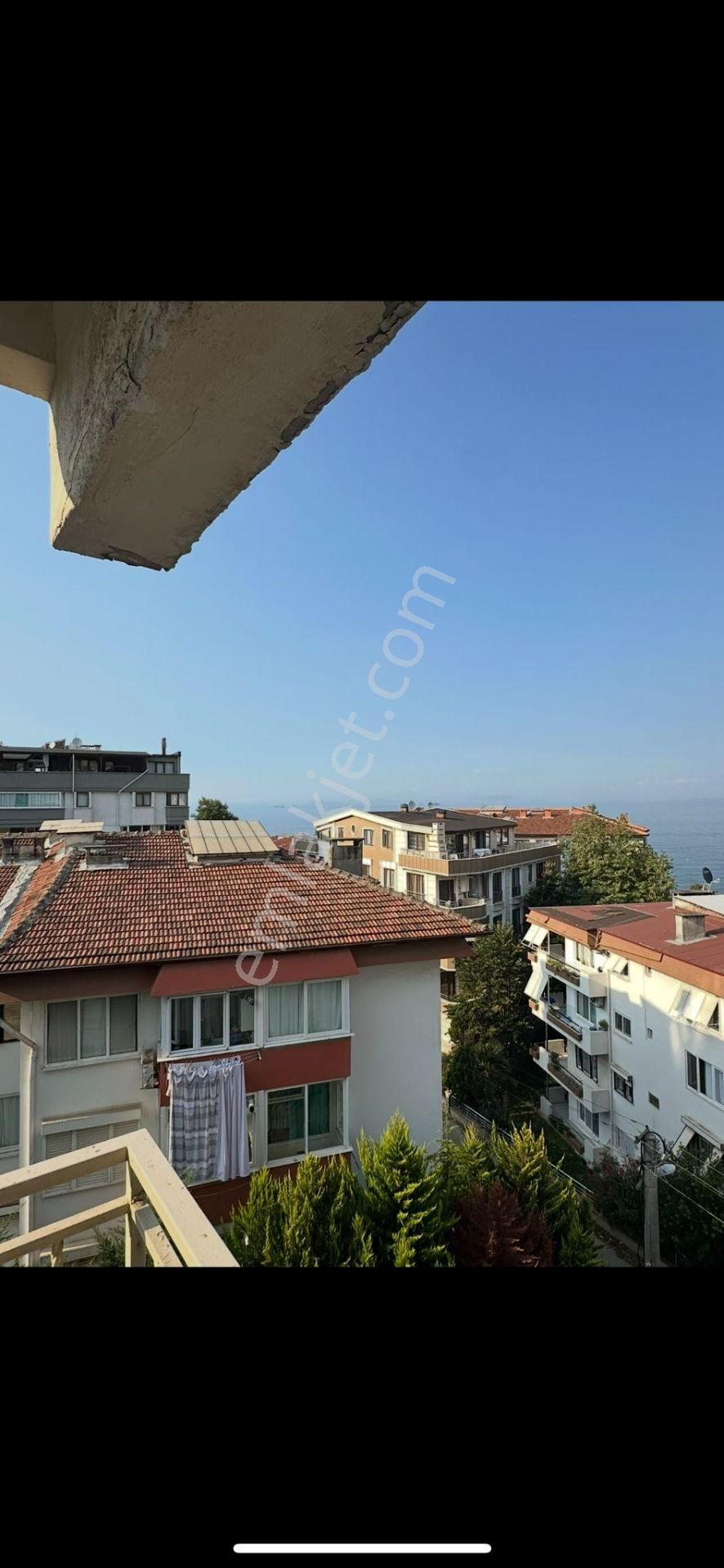 Cevher İnşaattan Fırsat Daire - Görsel 3