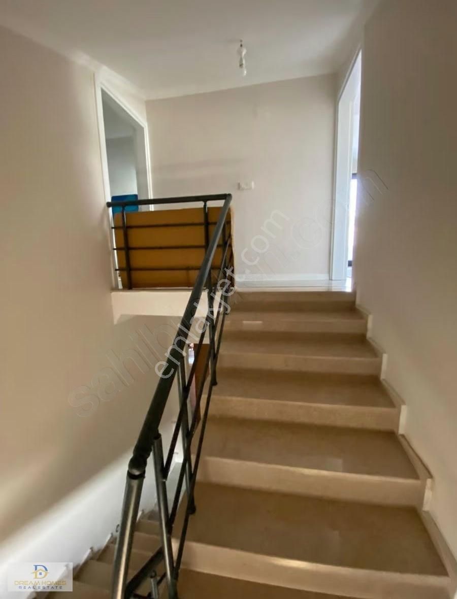 Karagedik Mah, 5+1 Tam Müstakil Satılık Villa - Görsel 26