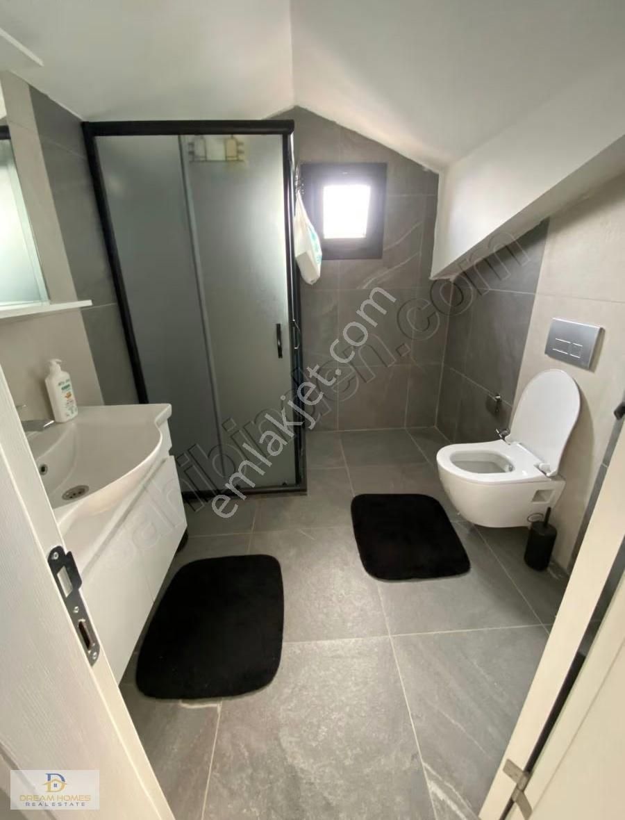 Karagedik Mah, 5+1 Tam Müstakil Satılık Villa - Görsel 13