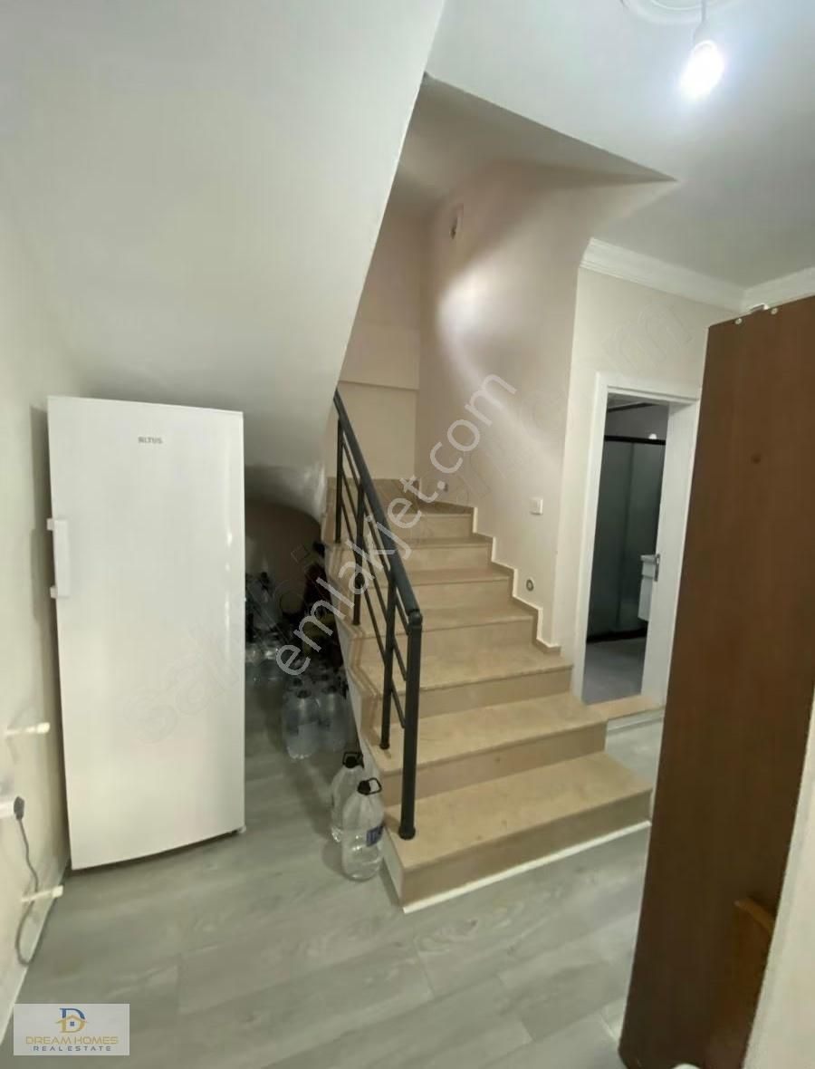 Karagedik Mah, 5+1 Tam Müstakil Satılık Villa - Görsel 2