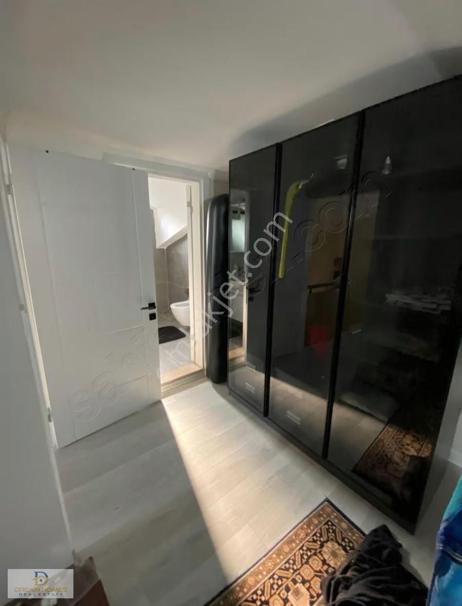 Karagedik Mah, 5+1 Tam Müstakil Satılık Villa - Görsel 29