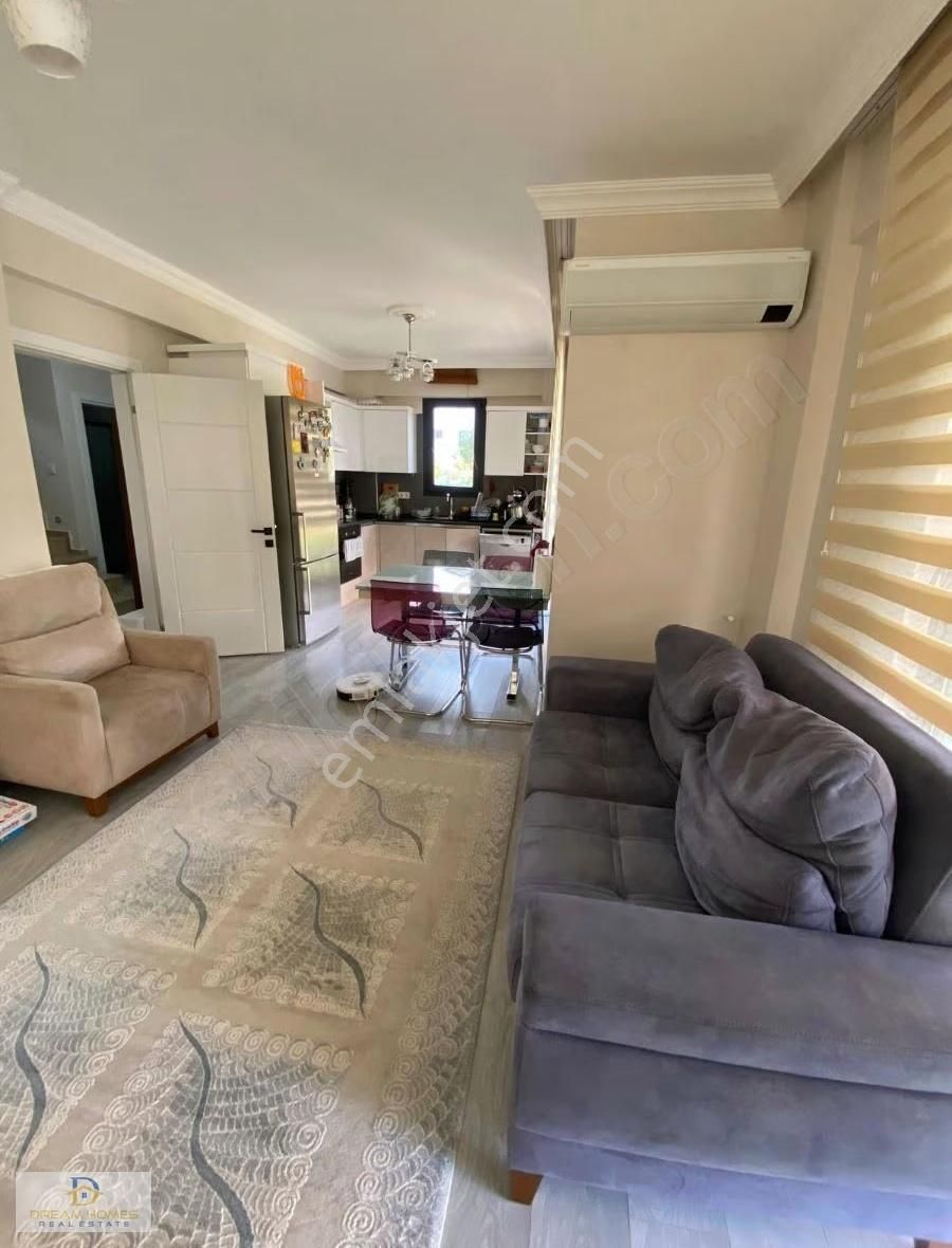 Karagedik Mah, 5+1 Tam Müstakil Satılık Villa - Görsel 14