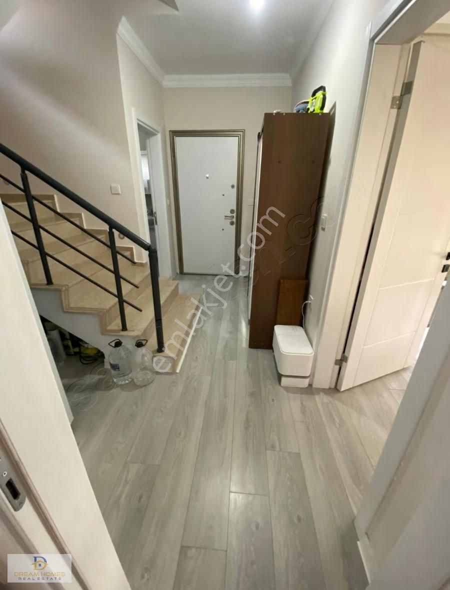 Karagedik Mah, 5+1 Tam Müstakil Satılık Villa - Görsel 21
