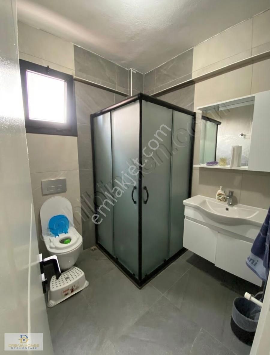 Karagedik Mah, 5+1 Tam Müstakil Satılık Villa - Görsel 18
