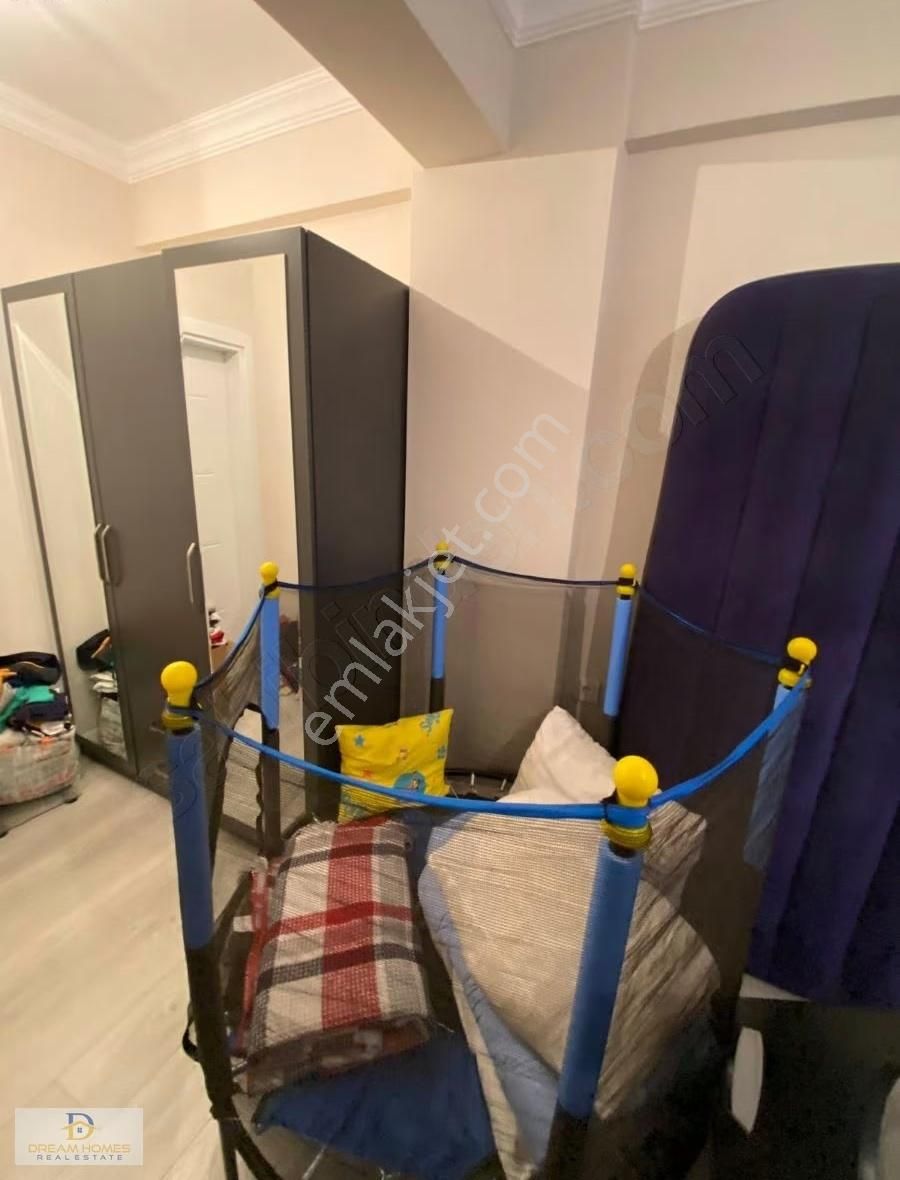 Karagedik Mah, 5+1 Tam Müstakil Satılık Villa - Görsel 10