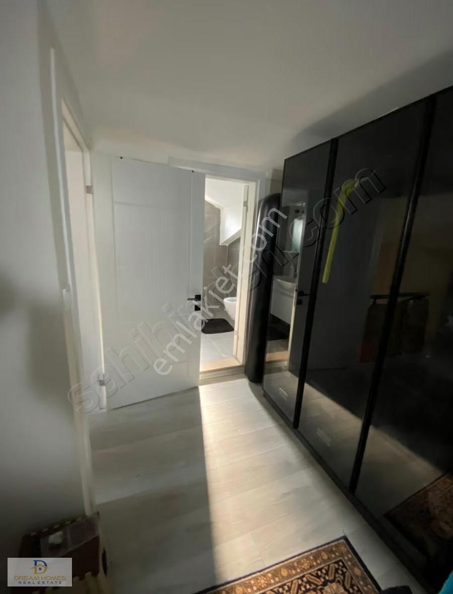 Karagedik Mah, 5+1 Tam Müstakil Satılık Villa - Görsel 27