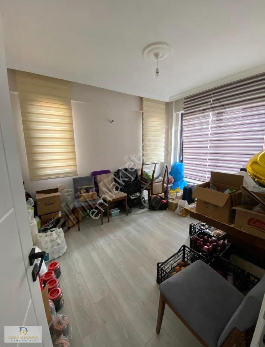 Karagedik Mah, 5+1 Tam Müstakil Satılık Villa - Görsel 31
