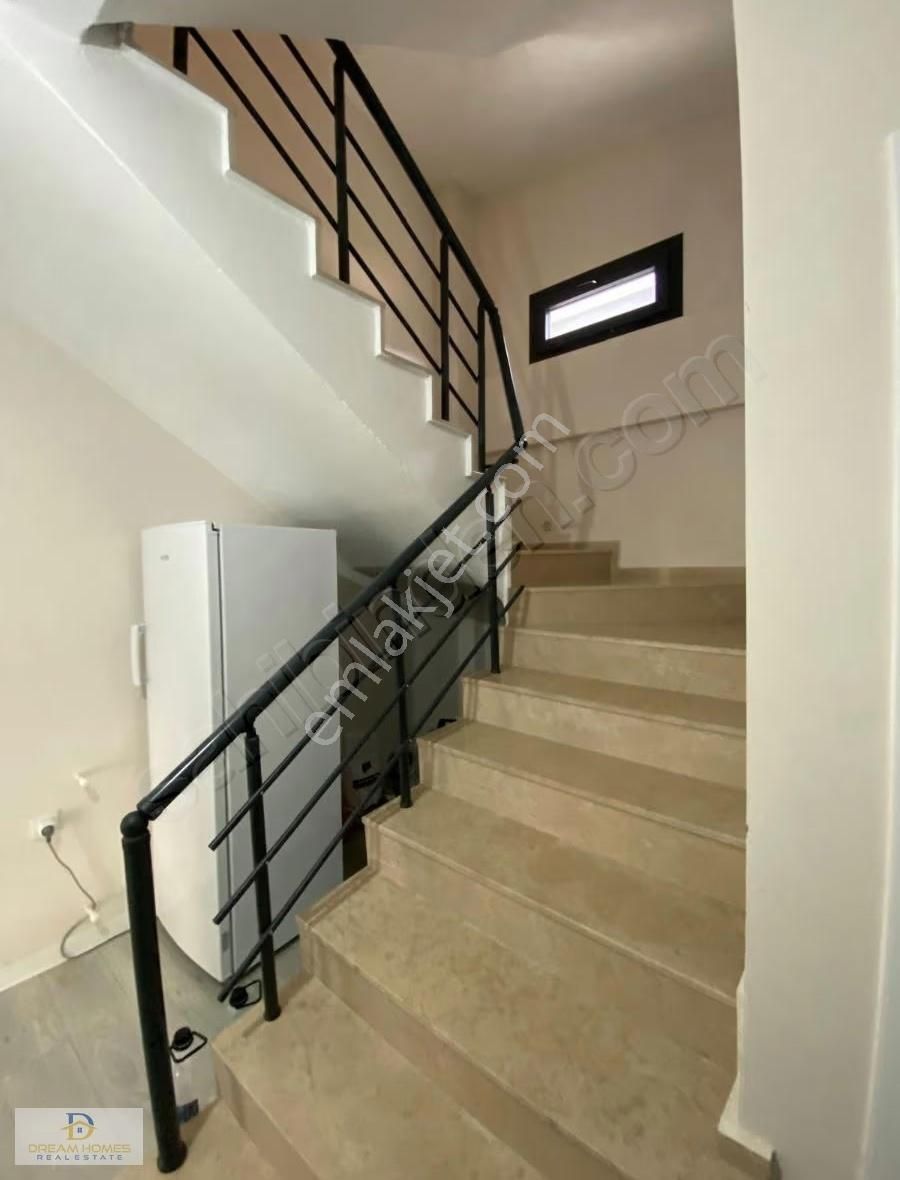 Karagedik Mah, 5+1 Tam Müstakil Satılık Villa - Görsel 17