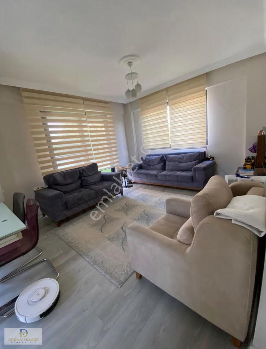 Karagedik Mah, 5+1 Tam Müstakil Satılık Villa - Görsel 28