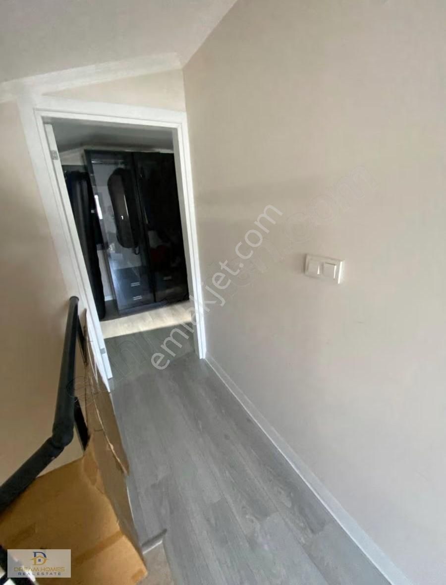 Karagedik Mah, 5+1 Tam Müstakil Satılık Villa - Görsel 22