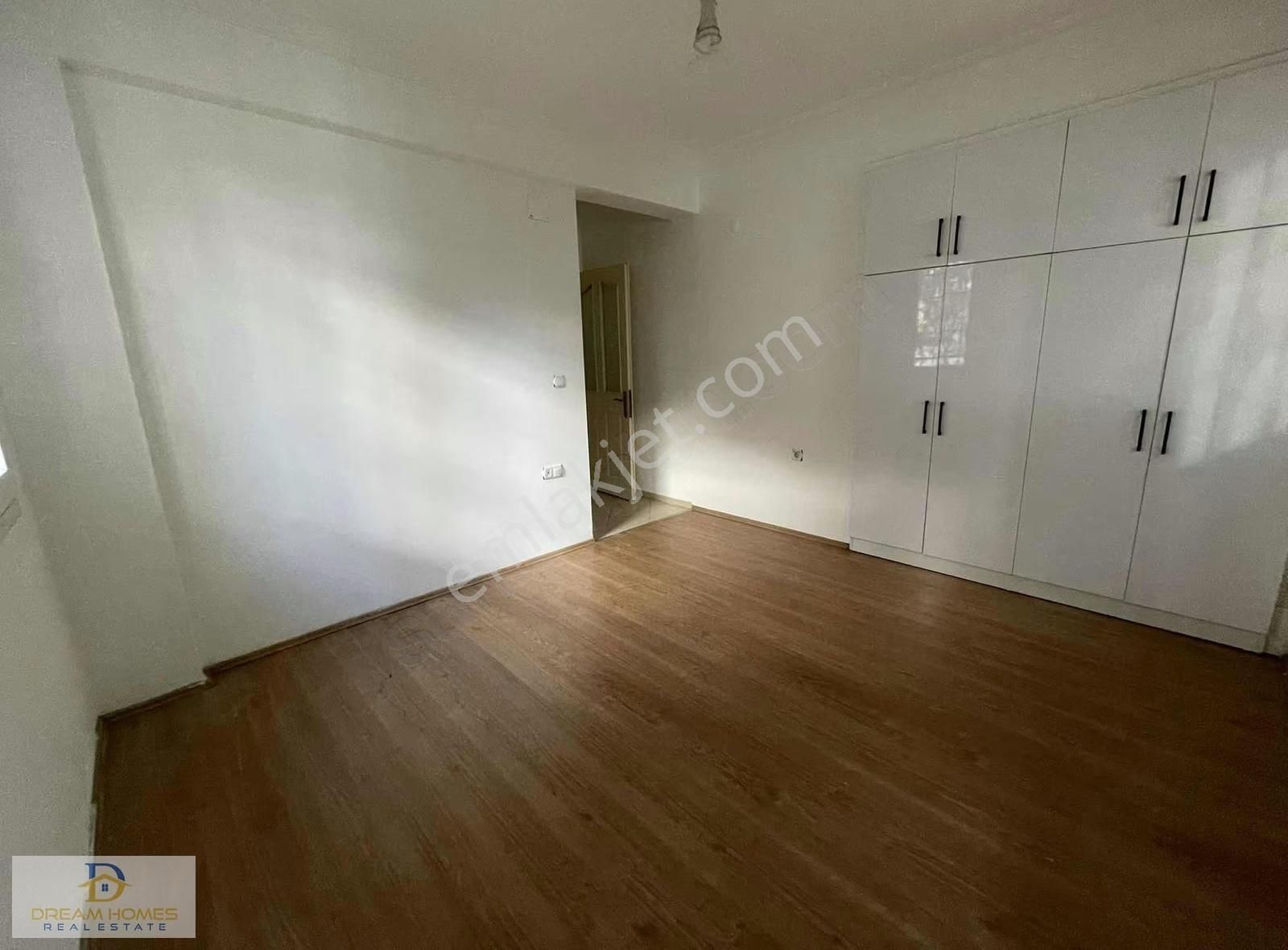 Fethiye Merkezde Aydınlık Ve Ferah, 4+1 Geniş Kiralık Daire - Görsel 7