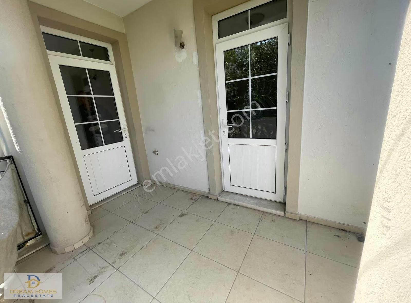 Fethiye Merkezde Aydınlık Ve Ferah, 4+1 Geniş Kiralık Daire - Görsel 13