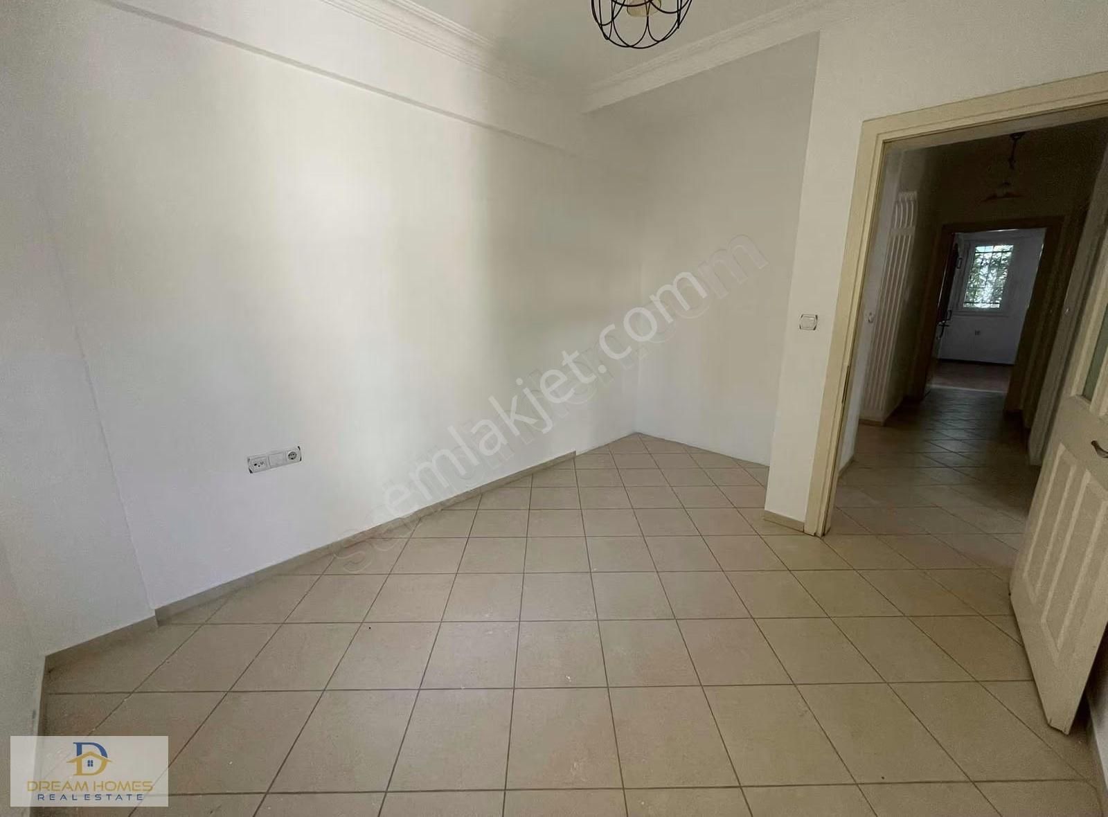 Fethiye Merkezde Aydınlık Ve Ferah, 4+1 Geniş Kiralık Daire - Görsel 4