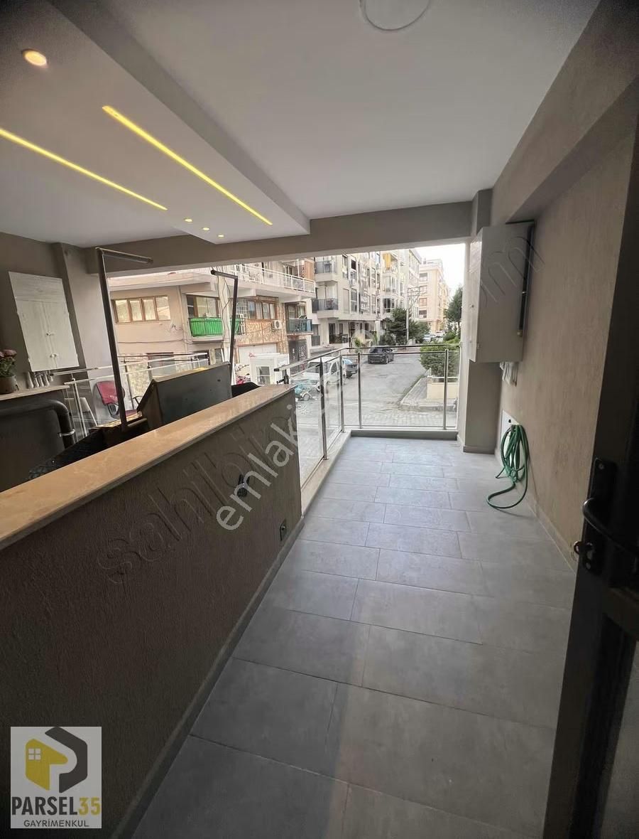 Nergiz Faik Muhittin Aden İlköğretim Okul Yakını 1+1 Sıfır Daire - Görsel 4