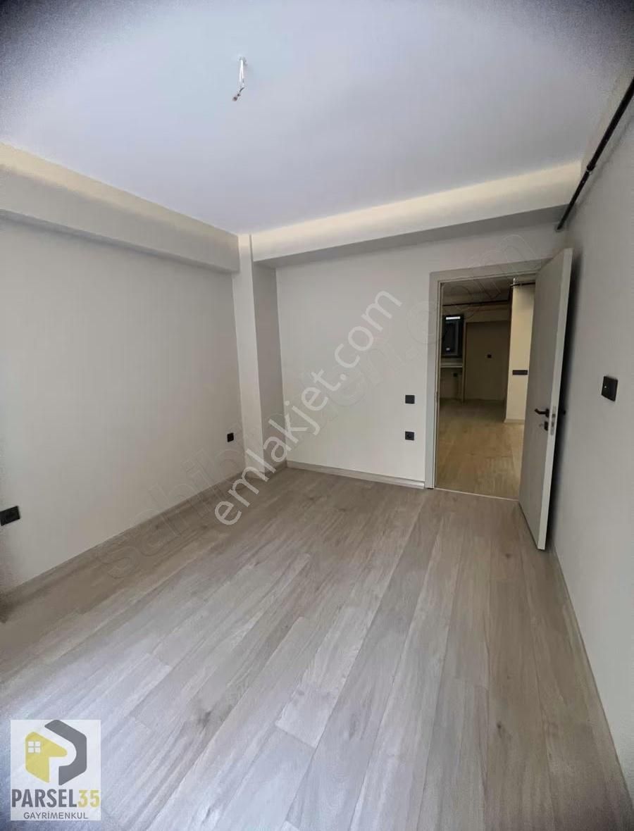 Nergiz Faik Muhittin Aden İlköğretim Okul Yakını 1+1 Sıfır Daire - Görsel 6