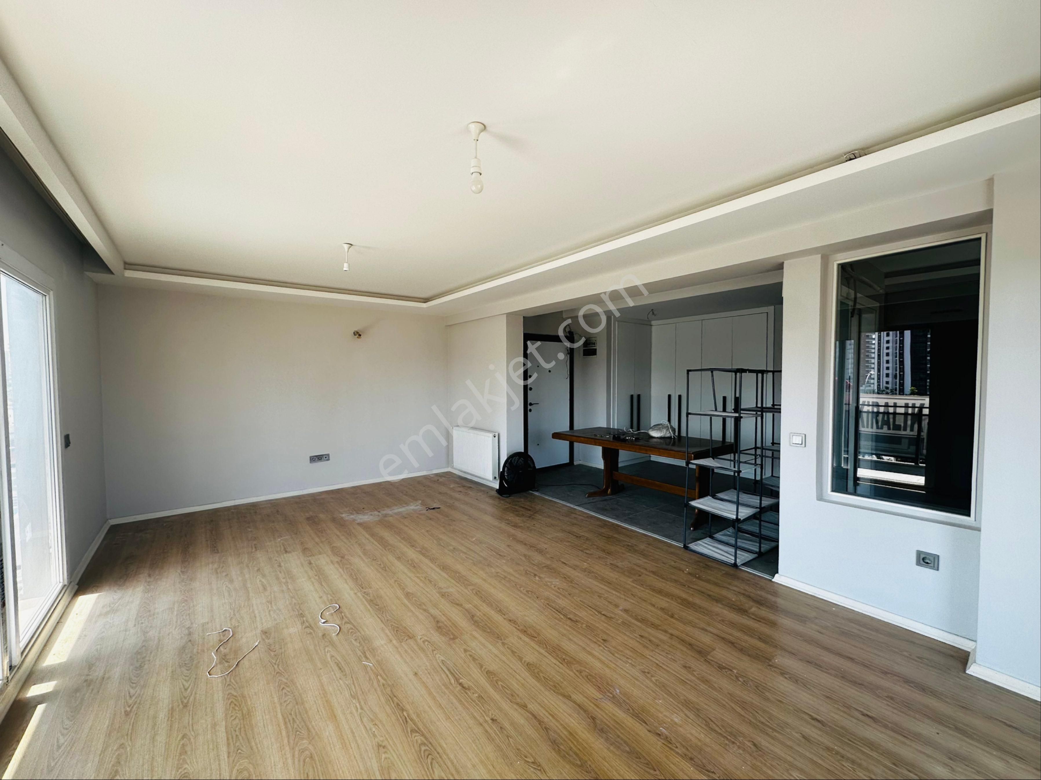 2000 Evler Bulvar Üzeri 3+1+kapalı Mutfak+çb+go Sıfır Satılık Daire - Görsel 5